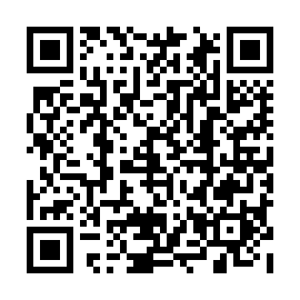 QR f6e0fee