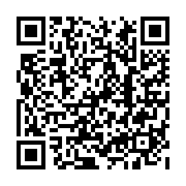 QR f6e1c04