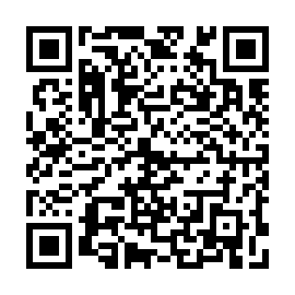 QR f6e1eb1