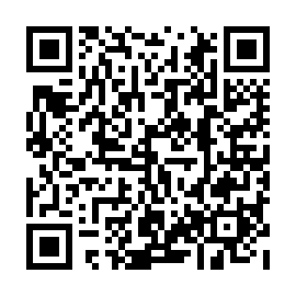 QR f6e252e