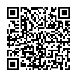QR f6e3e16