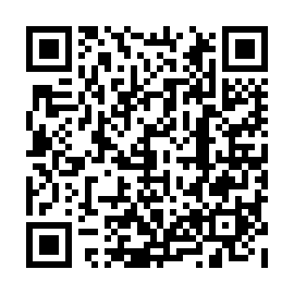 QR f6e3f95