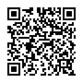 QR f6e464a
