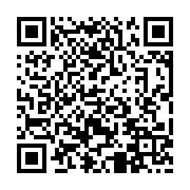 QR f6e51b0