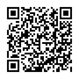 QR f6e5427