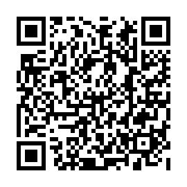 QR f6e57ad