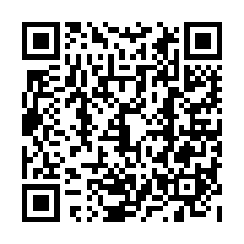 QR f6e5b7e