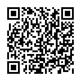 QR f6e68d9