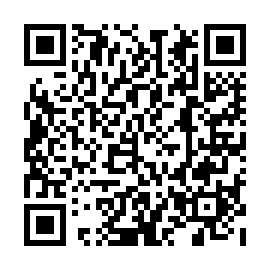 QR f6e68ef