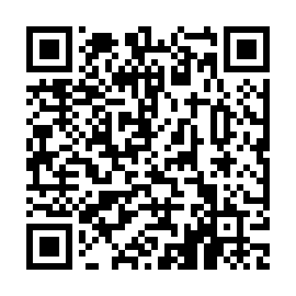 QR f6e6ff2