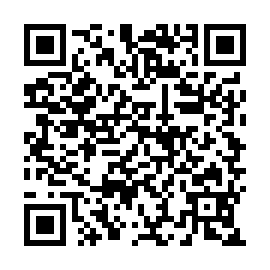 QR f6e708e