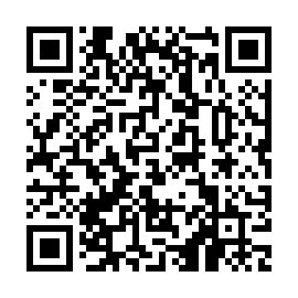 QR f6e7fce