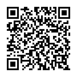 QR f6e8ed7