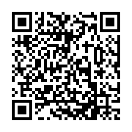 QR f6e945a