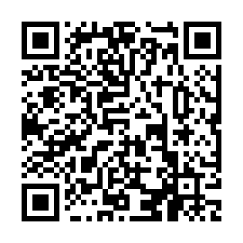 QR f6e94e7