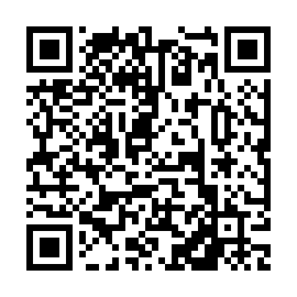 QR f6e951b