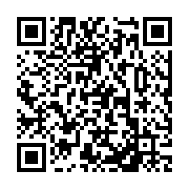 QR f6e9584