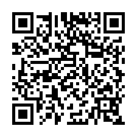 QR f6e96b1