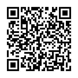 QR f6e97d9