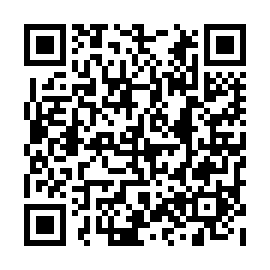 QR f6e99c9