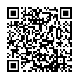 QR f6e9b1a