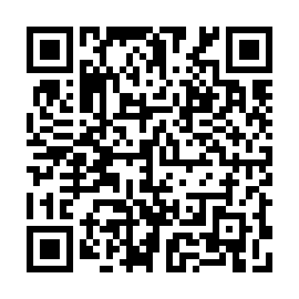 QR f6eac39