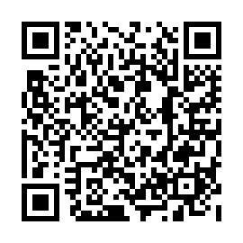 QR f6eb60d