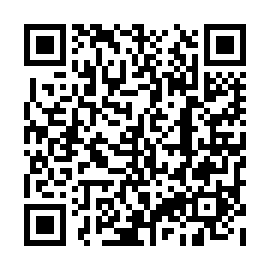 QR f6eca29