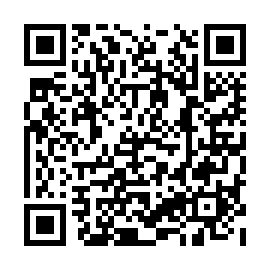 QR f6ed324