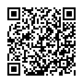 QR f6ed6e7
