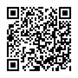 QR f6ed923