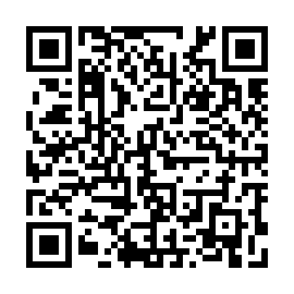 QR f6edd46