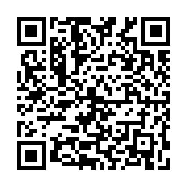 QR f6eee61