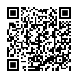 QR f6ef125