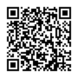 QR f6ef479