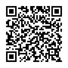 QR f6efd47