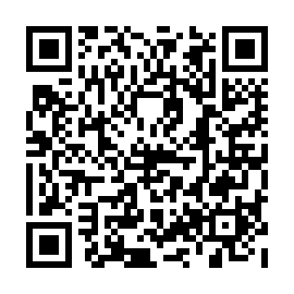 QR f6f04bd