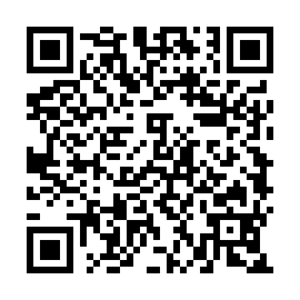 QR f6f064d