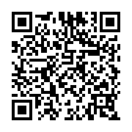QR f6f072a