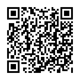 QR f6f0cfe