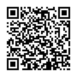 QR f6f11f0