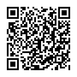QR f6f1824