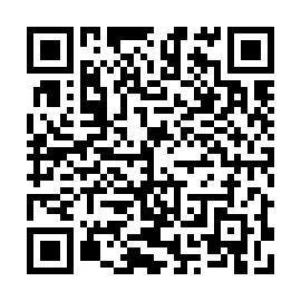 QR f6f1b18