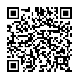 QR f6f1bea
