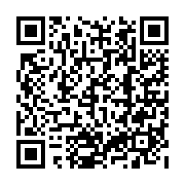 QR f6f2f25