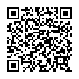 QR f6f3357