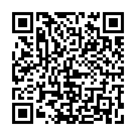 QR f6f36b6