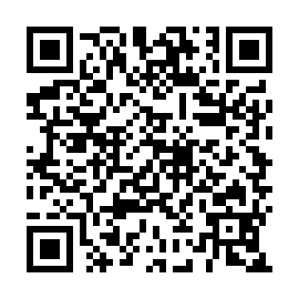 QR f6f40ce