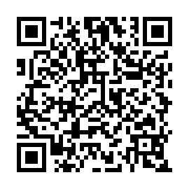 QR f6f44b9