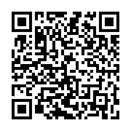 QR f6f4918